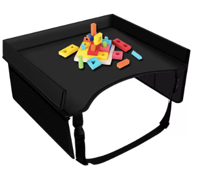 Mesa de Viaje para Niños