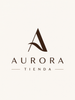 Aurora Tienda – Inicio